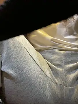 Myimy online show from 24, 2, 2026