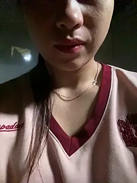 Myimy online show from 8, 4, 2026