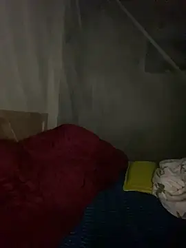 Myimy online show from 27, 3, 2026