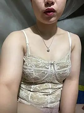 Myimy online show from 16, 3, 2026