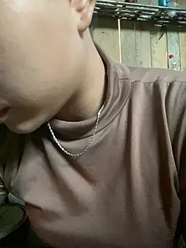 Myimy online show from 12, 3, 2026