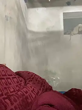 Myimy online show from 4, 4, 2026