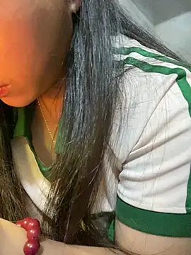 Myimy online show from 6, 3, 2026