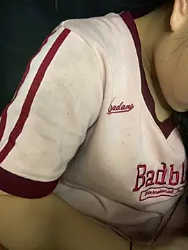 Myimy online show from 20, 4, 2026