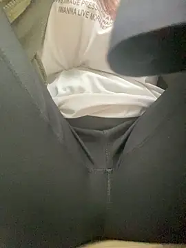 Myimy online show from 19, 4, 2026