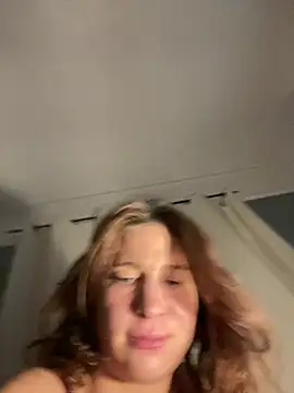 Jessbabe0 online show from 1, 7, 2026