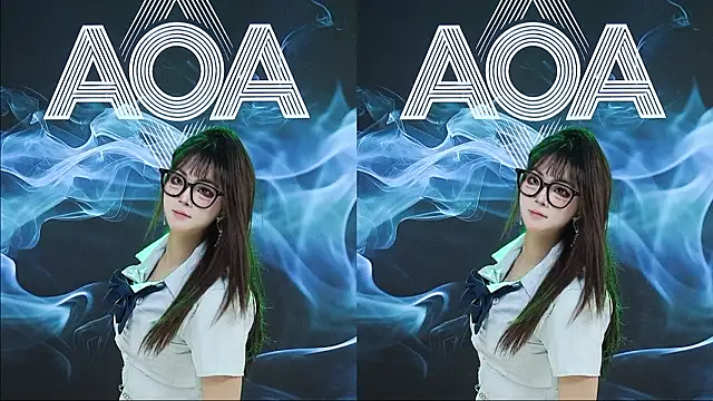   AOA   online show from 2, 2, 2026