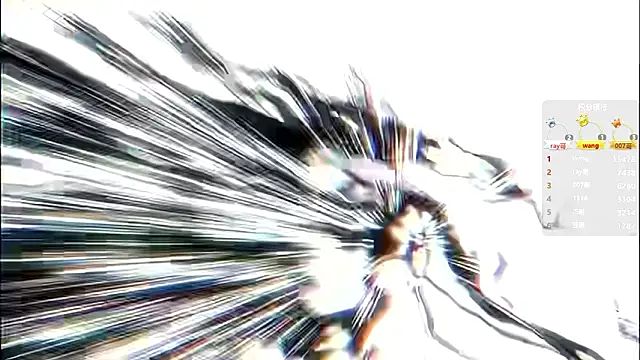   AOA   online show from 18, 2, 2026