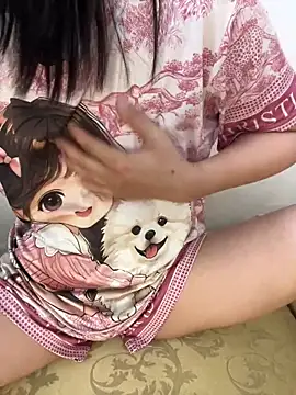 Yinini online show from 27, 3, 2026