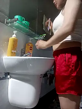 Anna 516 online show from 27, 2, 2026