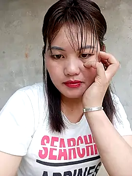 Anna 516 online show from 2, 3, 2026