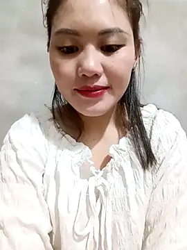 Anna 516 online show from 12, 2, 2026