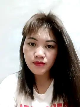 Anna 516 online show from 2, 3, 2026