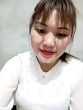 Anna 516 online show from 7, 3, 2026