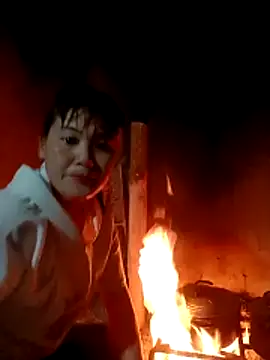 Anna 516 online show from 13, 2, 2026