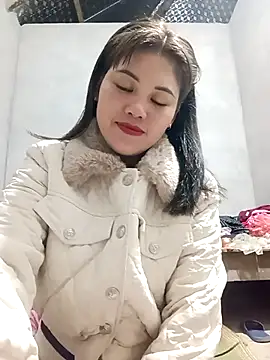 Anna 516 online show from 6, 2, 2026