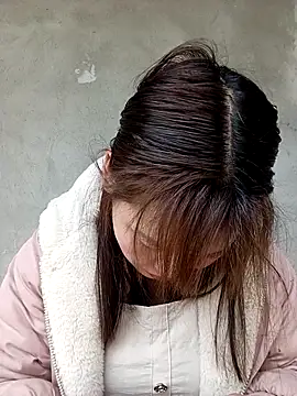 Anna 516 online show from 7, 3, 2026