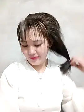 Anna 516 online show from 15, 2, 2026