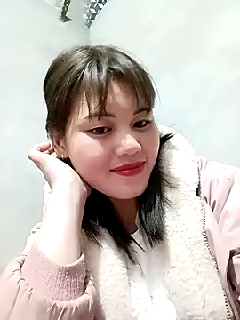 Anna 516 online show from 2, 2, 2026