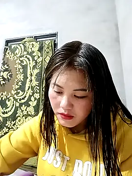 Anna 516 online show from 3, 2, 2026