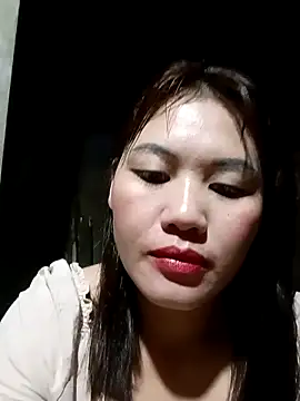 Anna 516 online show from 6, 3, 2026