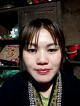 Anna 516 online show from 23, 2, 2026