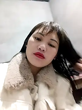 Anna 516 online show from 8, 2, 2026