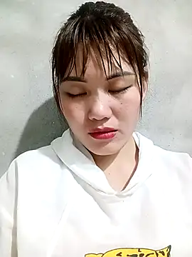 Anna 516 online show from 5, 3, 2026