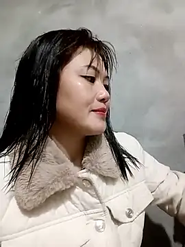 Anna 516 online show from 16, 2, 2026