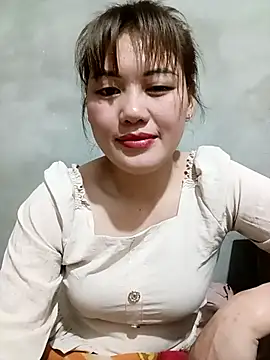 Anna 516 online show from 20, 2, 2026