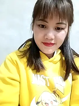 Anna 516 online show from 4, 3, 2026