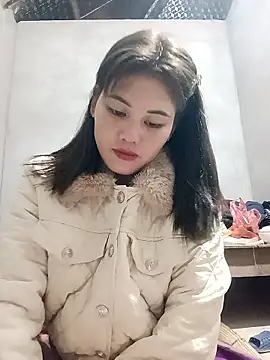 Anna 516 online show from 5, 2, 2026