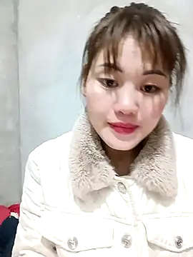 Anna 516 online show from 11, 2, 2026