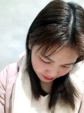 Anna 516 online show from 6, 3, 2026