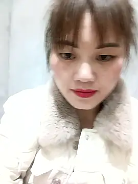 Anna 516 online show from 10, 2, 2026