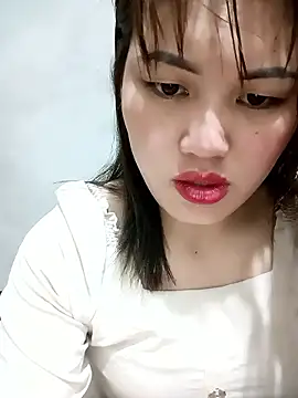 Anna 516 online show from 28, 2, 2026