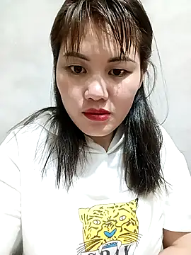 Anna 516 online show from 3, 3, 2026