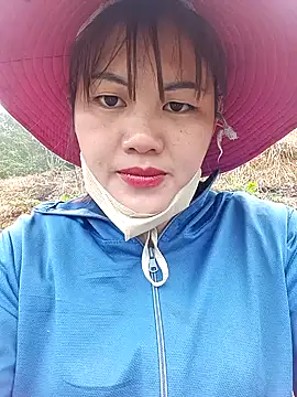 Anna 516 online show from 1, 3, 2026