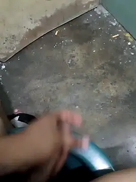 tortolito201 online show from 10, 2, 2026