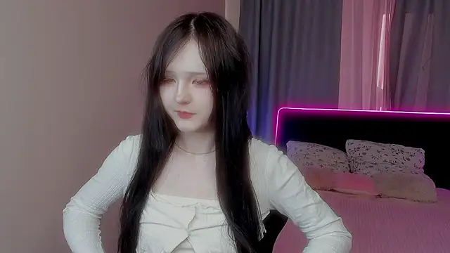 MargaretPeters online show from 22, 2, 2026