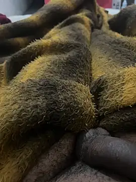 MarceloJr21 online show from 28, 2, 2026