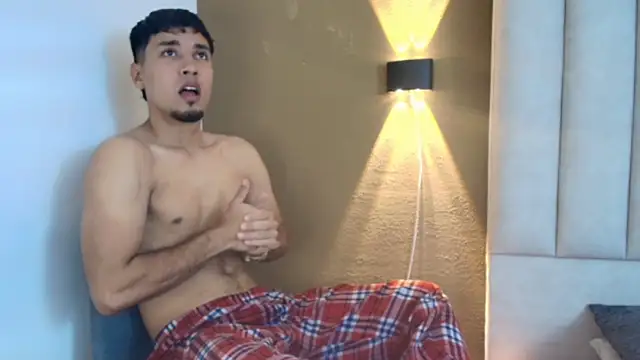 Noah Smith01 online show from 10, 4, 2026