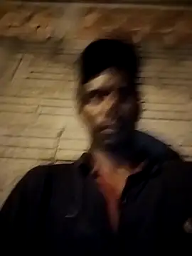 Negresko online show from 19, 4, 2026