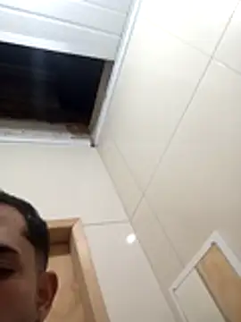 puluzao online show from 4, 3, 2026