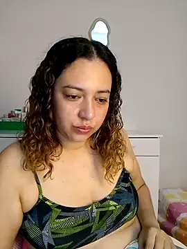risitos23 online show from 19, 7, 2026