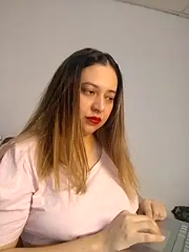 risitos23 online show from 6, 8, 2026