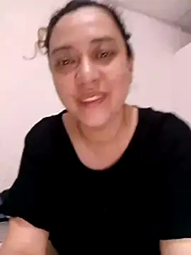 risitos23 online show from 13, 7, 2026