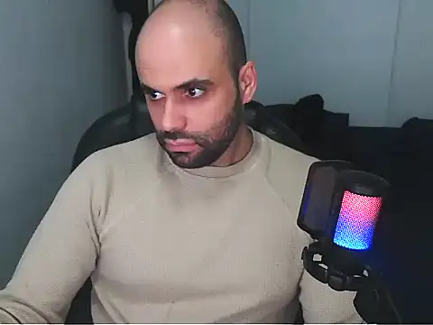 Lbrasilbd online show from 8, 2, 2026