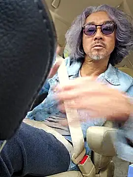 MtaS1 online show from 14, 4, 2026