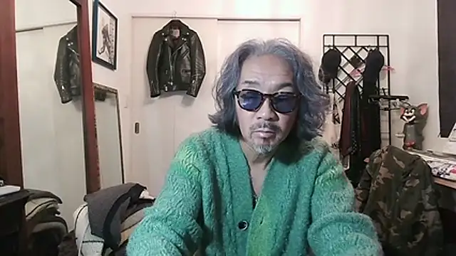 MtaS1 online show from 4, 4, 2026